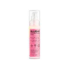 Slushy Serum Moisturizer Crush