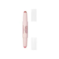 Wander Beauty - Double Booked Lip Cream