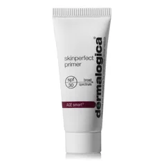 Dermalogica - skinperfect primer spf30 - deluxe