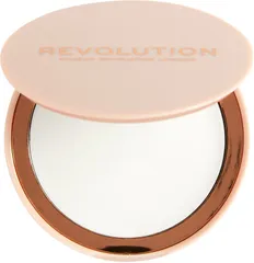 Makeup Revolution - Superdewy Blur Balm