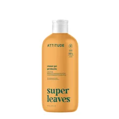 Super leaves™ - Body Wash