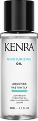 Kenra Professional - Moisturizing Oil