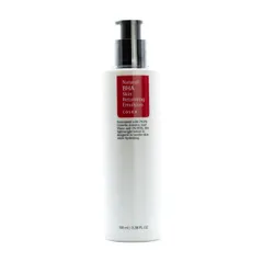COSRX - Natural BHA Skin Returning Emulsion - Korean Beauty Store