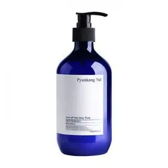 PYUNKANG YUL - Low pH Mild Body Wash Jumbo