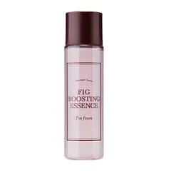 I'm from - Fig Boosting Essence Mini SHORT EXPIRY 11/09/2026