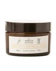 Aurelia - Little Aurelia Comfort & Calm Rescue Cream