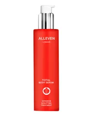 Total Body Serum