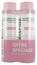 SensiBiafine - Make-Up Removal Soothing Micellar Water