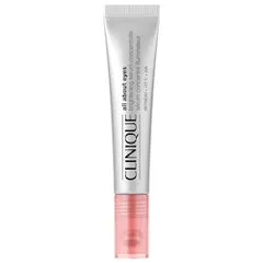Clinique - All About Eyes Brightening Serum Concentrate