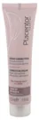 Placentor Végétal - Corrective Cream Brown Spot and Tone