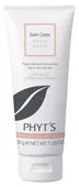 Phyt's - Extreme Nutrition Body Care Organic