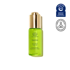 Tata Harper Skincare - Superkind Bio-Shield Face Oil