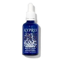 Kypris Beauty - Moonlight Catalyst