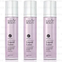 Easy Beauty - Liquid Laser