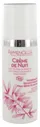 Armencelle - Organic Night Cream