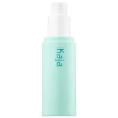 Kaja - Blur Drop Weightless Water Primer