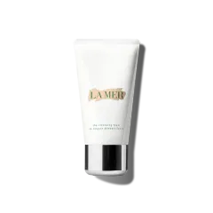 Crème de la Mer - The Cleansing Foam