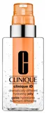 Clinique - iD Dramatically Different Hydrating Jelly + Active Cartridge Concentrate - Active: Fatigue