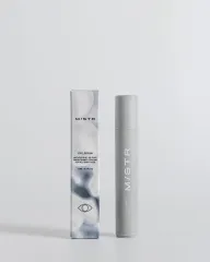 MISTR - Eye_Serum