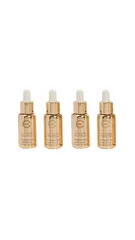 Elizabeth Grant - Suprême Cell Vitality Hydration Ampoules