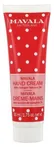 Moisturizing and Protective Hand Cream With Collagen Birthday Edition