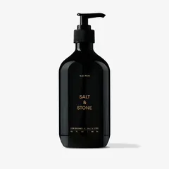 Salt & Stone - Leon Bridges Body Wash