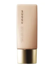SUQQU - Smooth Cover Primer