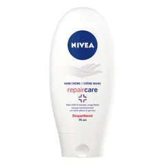 Nivea - Repair Care Hand Creme