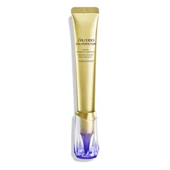 Shiseido - Intensive Wrinklespot Treatment A+