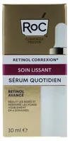 RoC Skincare - Retinol Correxion Smoothing Care Daily Serum