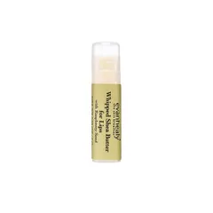 evanhealy - Lip Balm - Whipped Shea Butter