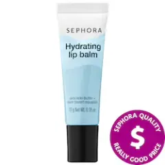 SEPHORA COLLECTION - Hydrating Lip Balm