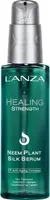 L'ANZA - Healing Strength Neem Plant Silk Serum