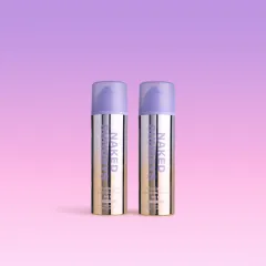 Naked Sundays USA - CabanaClear Illuminating Duo