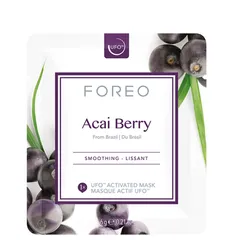 FOREO - UFO Mini Mask Acai Berry