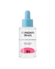 Standard Seoul - Firming Bouncy Boost Serum