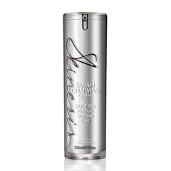 Sarah Chapman - Skinesis Platinum Stem Cell Elixir