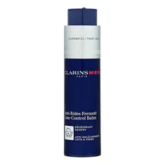 men Line Control Balm