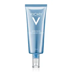 Vichy - Aqualia Volcano Drop