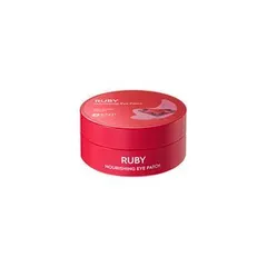 SNP - Ruby Nourishing Eye Patch Renewal