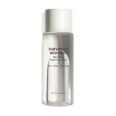 haruharu US - Buy Haruharu Wonder Black Rice Hyaluronic Toner in Australia - Korean Skincare and Cosmetics