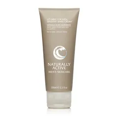 Liz Earle - for Men Sensitive Shave Cream