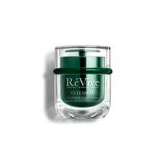 RéVive Skincare - Intensité Volumizing Night Cream