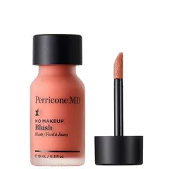 Perricone MD - Makeup No Makeup Blush