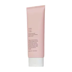 good light world - cosmic dew water cleanser
