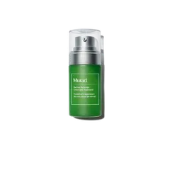 Murad - Retinal ReSculpt™ Overnight Treatment Deluxe