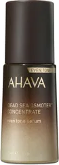 Ahava - Dead Sea Osmoter Concentrate Even Tone Serum