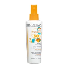 Photoderm KID Spray for Children SPF50+