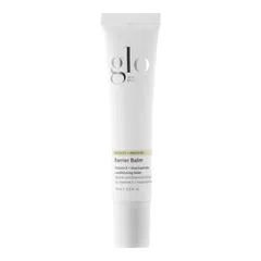 Glo Skin Beauty - Barrier Balm