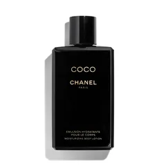 CHANEL - Coco Moisturising Body Lotion
